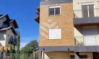 Imagem: APARTAMENTO DE 2 SUÍTES NO ED. BOSQUE DA