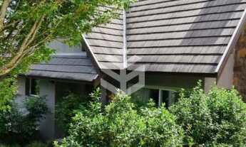 Imagem 2: CASA 3 SUÍTE NO ALPHAVILLE GRAMADO