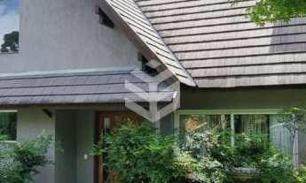 Imagem 3: CASA 3 SUÍTE NO ALPHAVILLE GRAMADO