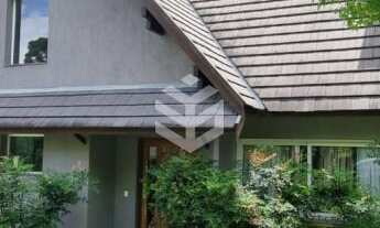 Imagem 5: CASA 3 SUÍTE NO ALPHAVILLE GRAMADO