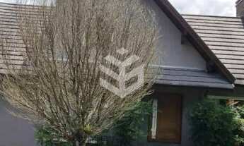 Imagem 6: CASA 3 SUÍTE NO ALPHAVILLE GRAMADO