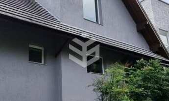 Imagem 7: CASA 3 SUÍTE NO ALPHAVILLE GRAMADO