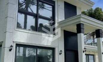 Imagem 6: CASA CLARENCE HOUSE NO CONDOMÍNIO ASPEN COM 5 SUÍTES