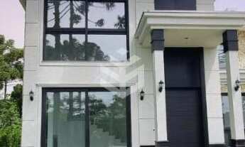 Imagem 5: CASA CLARENCE HOUSE NO CONDOMÍNIO ASPEN COM 5 SUÍTES