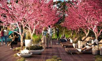 Imagem 7: COBERTURA DE 3 SUÍTES NO CENTRO DE GRAMADO