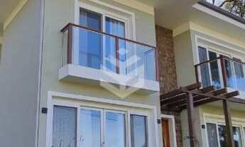 Imagem: CASA NO CONDOMÍNIO ALTOS PINHEIROS NO CENTRO