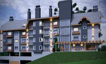 Imagem 3: PRÓXIMO AO CENTRO DE GRAMADO