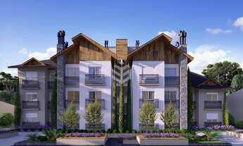 Imagem 4: Apartamento 2 dormitórios no bairro Planalto