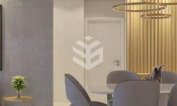 Imagem 6: Apartamento 2 dormitórios no bairro Planalto