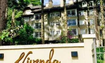 Imagem 4: APARTAMENTO À VENDA COM 3 DORMITÓRIOS EM GRAMADO