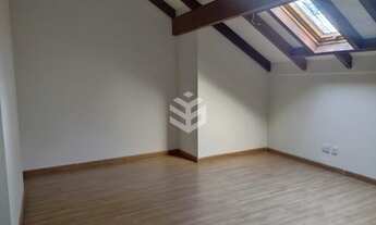 Imagem 7: APARTAMENTO À VENDA COM 3 DORMITÓRIOS EM GRAMADO