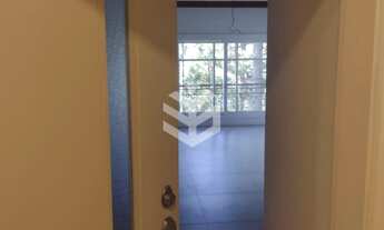 Imagem 5: APARTAMENTO À VENDA COM 3 DORMITÓRIOS EM GRAMADO