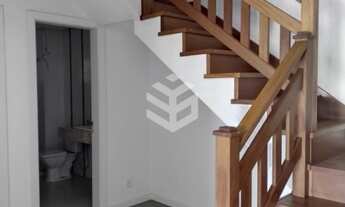 Imagem 6: APARTAMENTO À VENDA COM 3 DORMITÓRIOS EM GRAMADO