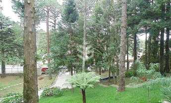 Imagem 4: APARTAMENTO À VENDA COM 3 DORMITÓRIOS EM GRAMADO