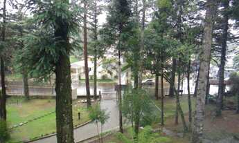 Imagem 5: APARTAMENTO À VENDA COM 3 DORMITÓRIOS EM GRAMADO