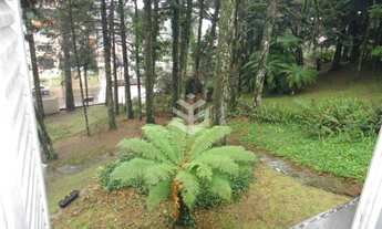 Imagem 6: APARTAMENTO À VENDA COM 3 DORMITÓRIOS EM GRAMADO