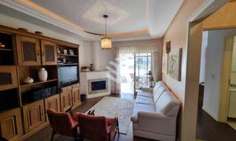 Imagem 7: APARTAMENTO 2 DORMITÓRIOS SENDO 1 SUÍTE NA AVENIDA PRINCIPAL DE GRAMADO