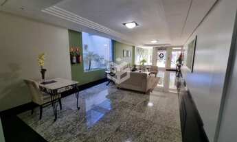 Imagem 4: APARTAMENTO 2 DORMITÓRIOS SENDO 1 SUÍTE NA AVENIDA PRINCIPAL DE GRAMADO