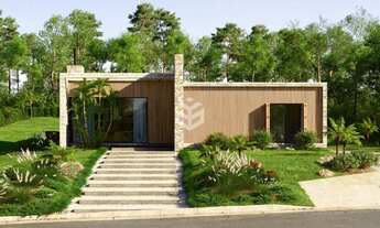 Imagem: CASA NO CONDOMÍNIO O BOSQUE