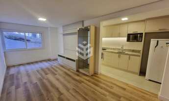 Imagem 7: APARTAMENTO DE 2 SUÍTES E LAVABO