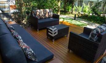 Imagem 7: APARTAMENTO DE ALTO PADRÃO COM 3 SUÍTES