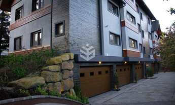 Imagem 4: APARTAMENTO DE ALTO PADRÃO COM 3 SUÍTES