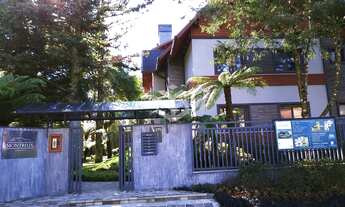 Imagem 3: APARTAMENTO DE ALTO PADRÃO COM 3 SUÍTES