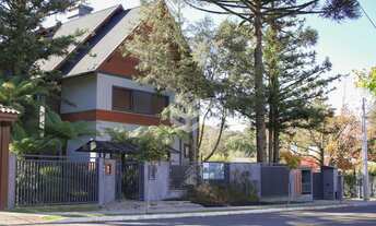 Imagem 2: APARTAMENTO DE ALTO PADRÃO COM 3 SUÍTES