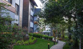 Imagem 5: APARTAMENTO DE ALTO PADRÃO COM 3 SUÍTES