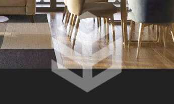 Imagem 6: APARTAMENTO COM 2 SUÍTES NO CENTRO DE CANELA AO LADO DA CATEDRAL DE PEDRA