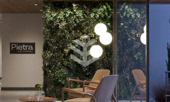 Imagem 5: APARTAMENTO COM 2 DORMITÓRIOS SENDO 1 SUÍTE AO LADO DA CATEDRAL DE PEDRA