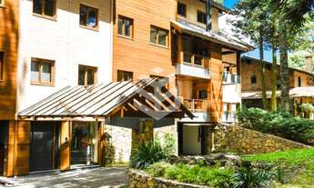 Imagem: RESIDENCIAL MORADA DO LAGO