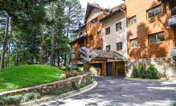 Imagem 6: RESIDENCIAL MORADA DO LAGO