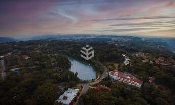 Imagem 2: RESIDENCIAL MORADA DO LAGO