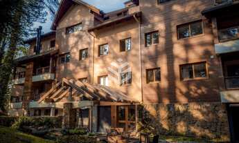 Imagem 4: RESIDENCIAL MORADA DO LAGO