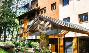 Imagem 7: RESIDENCIAL MORADA DO LAGO