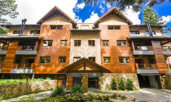 Imagem 3: RESIDENCIAL MORADA DO LAGO