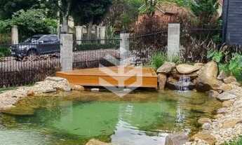 Imagem 2: RESIDENZIALE MONTE LUSSSARI, no Bairro Bavária