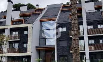 Imagem 3: RESIDENZIALE MONTE LUSSSARI, no Bairro Bavária