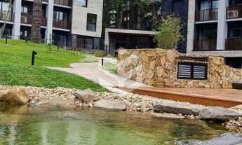 Imagem 4: RESIDENZIALE MONTE LUSSSARI, no Bairro Bavária