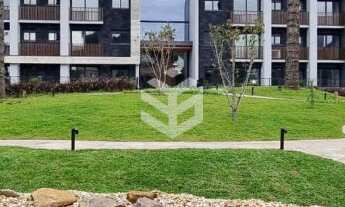 Imagem 7: RESIDENZIALE MONTE LUSSSARI