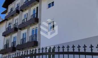 Imagem 5: AIRE GRAMADO, 2 dormitórios, 1 suítes, 2 banheiro, 1 vaga na garagem, 65M² de Área Constru