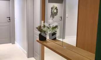 Imagem 3: AIRE GRAMADO, 3 dormitórios, 3 suíte, 3 banheiro, 1 vaga na garagem, 97M² de Área Construí