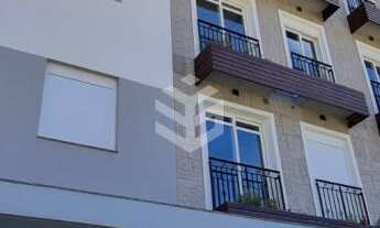 Imagem 7: AIRE GRAMADO, 3 dormitórios, 3 suíte, 3 banheiro, 1 vaga na garagem, 97M² de Área Construí