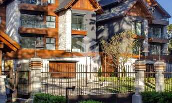 Imagem 2: RESIDENCIAL LA ROCA. Aptº com PENTHOUSE, Bairro Planalto