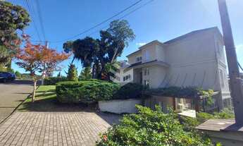 Imagem 2: EXCELENTE CASA EM CONDOMÍNIO COM 03 SUÍTES