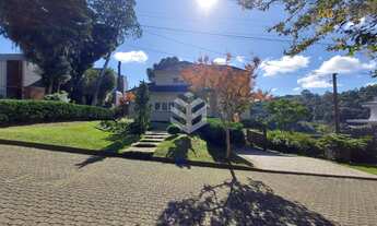 Imagem 3: EXCELENTE CASA EM CONDOMÍNIO COM 03 SUÍTES