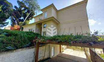 Imagem 4: EXCELENTE CASA EM CONDOMÍNIO COM 03 SUÍTES