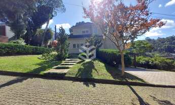 Imagem 5: EXCELENTE CASA EM CONDOMÍNIO COM 03 SUÍTES