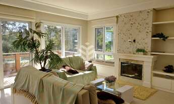 Imagem 6: EXCELENTE CASA EM CONDOMÍNIO COM 03 SUÍTES